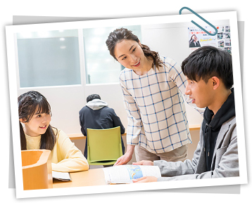 中央高等学院の評判や学費を比較 みんなの通信制高校ナビ 中央高等学院の評判や学費を比較 みんなの通信制高校ナビ