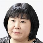 通信制高校学費_記事監修者_中村真里子