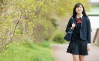 通信制高校の平均年齢は？何歳までなど年齢制限はある？