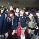 松栄学園高等学校