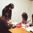 高宮学院高等部