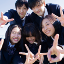 神村学園高等部 京都学習センター