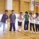 国士舘高等学校 通信制課程