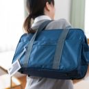 通信制高校の登校・出席日数は何日？卒業に必要なスクーリング数とは
