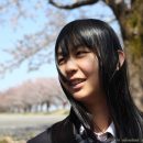 葵高等学院