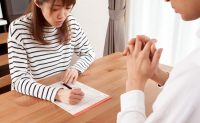 通信制高校も就学支援金(高校学費無償化)の対象に！年収別の支給額も解説