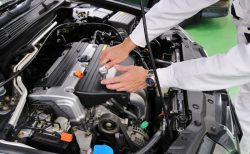 中卒・中退から自動車整備士になれる3つの方法！通信教育でもなれる？