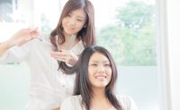 中卒・中退で美容師になる方法｜通信制高校の美容専門コースが最適