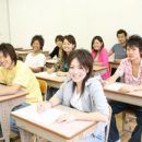 中央高等学院