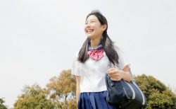 通信制高校を選ぶ理由は「高卒認定が欲しい」「やりたいことがある」などさまざま