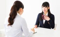 いじめの相談窓口にはどんなところがある？通信制高校をどう活用する？