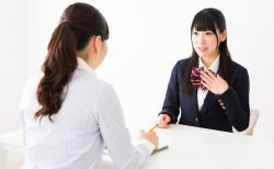 いじめの相談窓口にはどんなところがある？通信制高校をどう活用する？