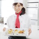 通信制高校は高卒資格と調理師免許を同時に取得可能！その他メリットも紹介