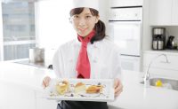 通信制高校は高卒資格と調理師免許を同時に取得可能！その他メリットも紹介