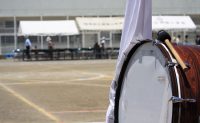 通信制高校にも文化祭や運動会ってあるの？学校行事への生徒の参加は自由？