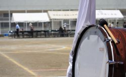 通信制高校にも文化祭や運動会ってあるの？学校行事への生徒の参加は自由？