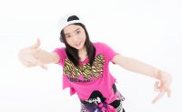 ダンスを学べる通信制高校がある！気になる授業内容は？