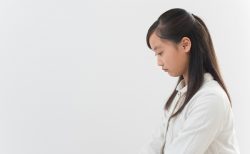 不登校の定義｜日本政府(文部科学省)の考える定義も解説