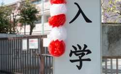 通信制高校の入学式の服装や知るべき注意点4選！実際の雰囲気も紹介