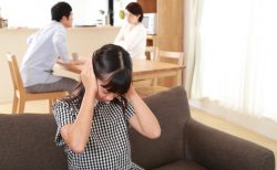 不登校になる原因は家庭だけじゃない！パターン別の正しい対処法を紹介