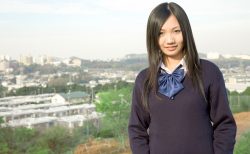 通信制高校で高校卒業資格と国家資格を同時に取得！