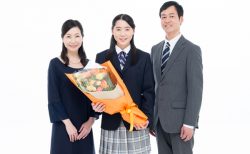 高校中退の失業率の高さが不安……そんな時には通信制高校を利用しよう！