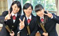 通信制高校の卒業式を徹底解説！服装などの注意点も！