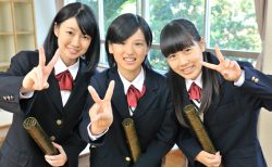通信制高校の卒業式を徹底解説！服装などの注意点も！
