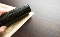 高卒資格が得られる通信制高校10選！高認との違いや卒業条件も紹介