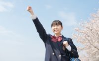 通信制高校はどんな人に向いている？続かない原因と対処法は？