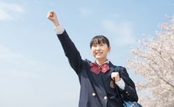 通信制高校はどんな人に向いている？続かない原因と対処法は？