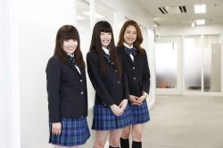 学校法人佐藤学園ヒューマンキャンパス高等学校