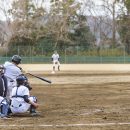 甲子園