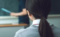 通信制高校の卒業に必要な単位数は？効率よく単位を取得する方法