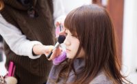 美容・メイクを学べる通信制高校5選！国家資格も取得できる