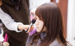 美容・メイクを学べる通信制高校5選！国家資格も取得できる