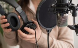 通信制高校には音楽専攻コースもある！音大進学や芸能界デビューへのサポートも？
