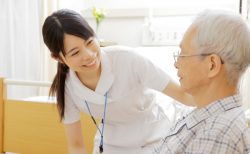 中卒・中退でも看護師になる方法！看護科のある通信制高校がおすすめ