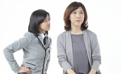 高校をやめたい・中退したい時に大事なのは親の態度！対処法などを紹介