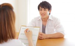 高校中退でアルバイトをするなら通信制高校に通いながらがおすすめ！