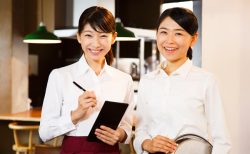 通信制高校はアルバイトが自由！おすすめのバイトや注意点も紹介