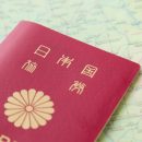 語学を学ぶなら通信制高校！高等学校卒業資格も取得できる！