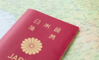 語学を学ぶなら通信制高校！高等学校卒業資格も取得できる！