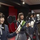 代々木アニメーション学院高等部