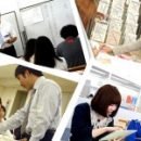 八洲学園高等学校