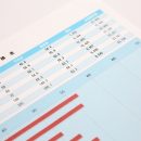 通信制高校の偏差値は？低い？大学進学は無理？