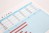 通信制高校の偏差値は？低い？大学進学は無理？