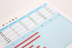 通信制高校の偏差値は？低い？大学進学は無理？