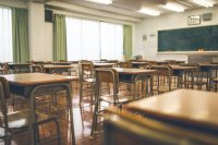 単位制高校とは？学年制との違いやメリット、留年の有無を紹介