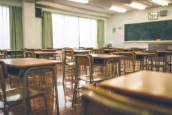 単位制高校とは？学年制との違いやメリット、留年の有無を紹介